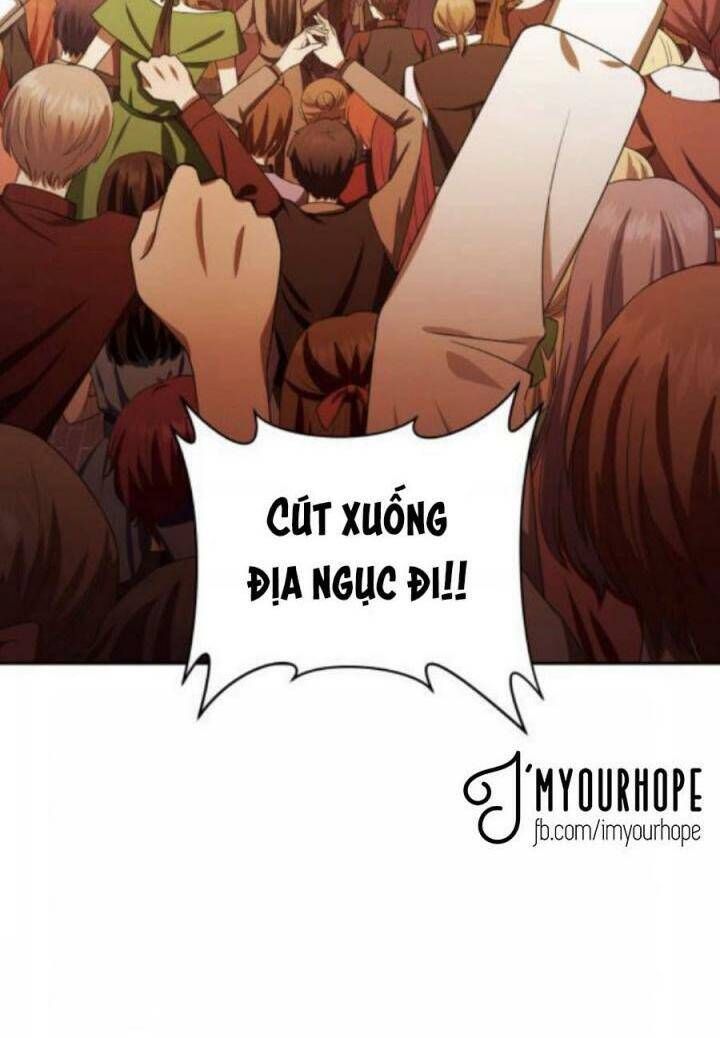 Tôi Muốn Trở Thành Cô Ấy Chỉ Một Ngày Chương 83 page 15 - Giả Dược