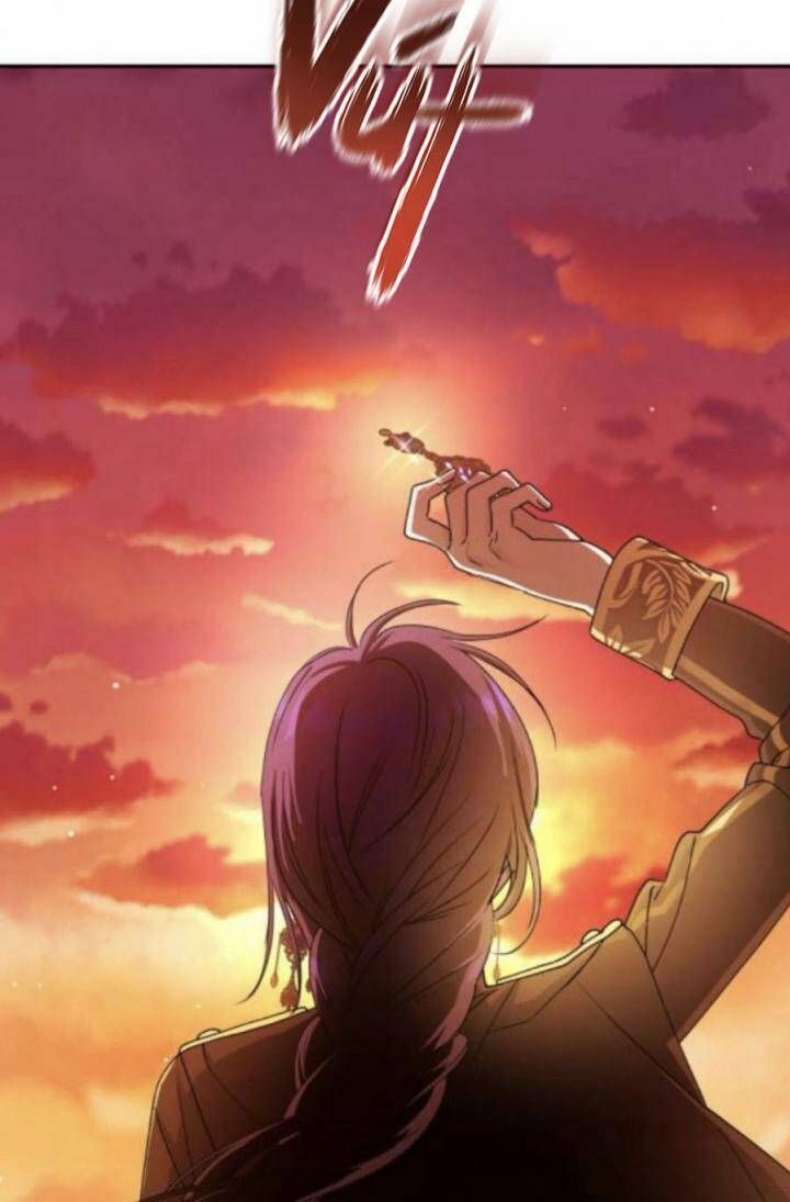 Tôi Muốn Trở Thành Cô Ấy Chỉ Một Ngày Chương 83 page 22 - Giả Dược