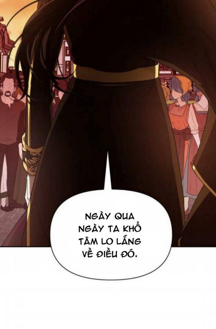 Tôi Muốn Trở Thành Cô Ấy Chỉ Một Ngày Chương 83 page 23 - Giả Dược