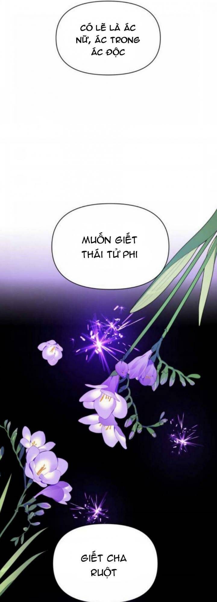 Tôi Muốn Trở Thành Cô Ấy Chỉ Một Ngày Chương 83 page 27 - Giả Dược