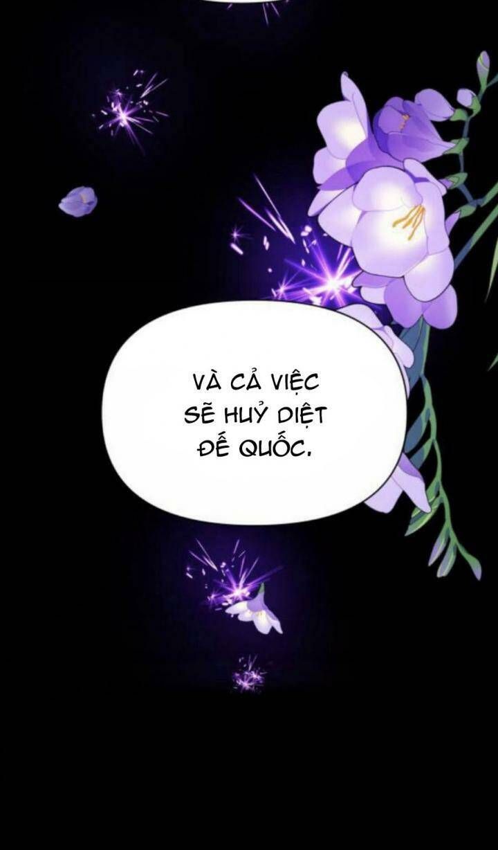 Tôi Muốn Trở Thành Cô Ấy Chỉ Một Ngày Chương 83 page 28 - Giả Dược