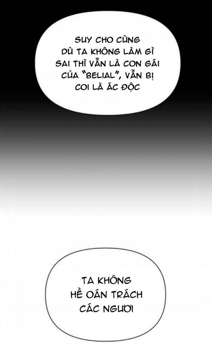 Tôi Muốn Trở Thành Cô Ấy Chỉ Một Ngày Chương 83 page 29 - Giả Dược