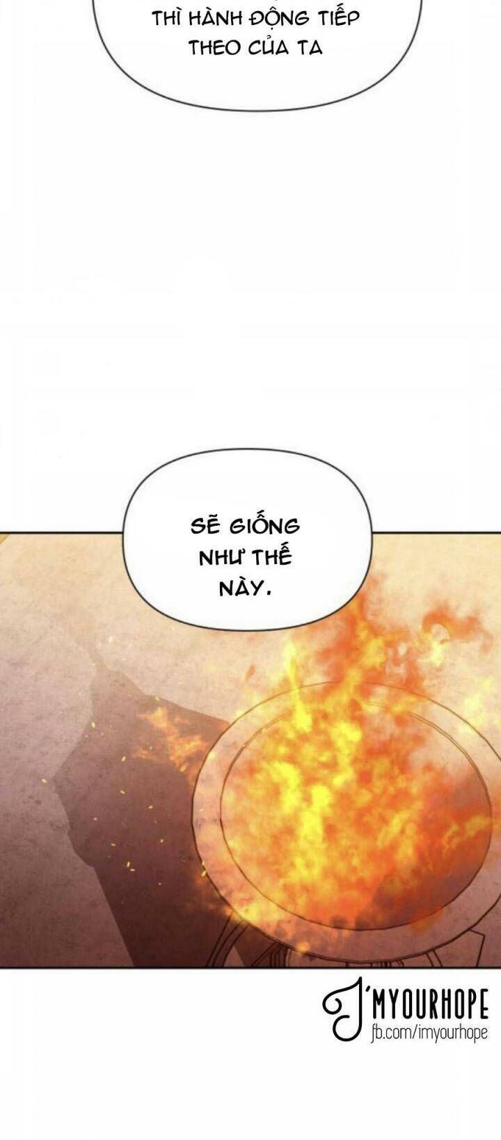 Tôi Muốn Trở Thành Cô Ấy Chỉ Một Ngày Chương 83 page 32 - Giả Dược