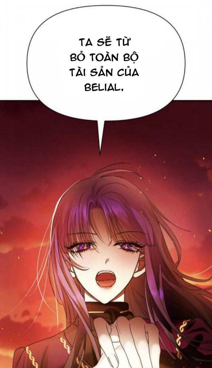 Tôi Muốn Trở Thành Cô Ấy Chỉ Một Ngày Chương 83 page 34 - Giả Dược