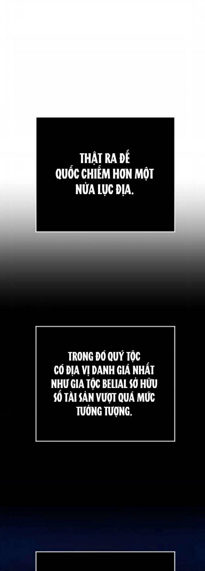 Tôi Muốn Trở Thành Cô Ấy Chỉ Một Ngày Chương 83 page 36 - Giả Dược