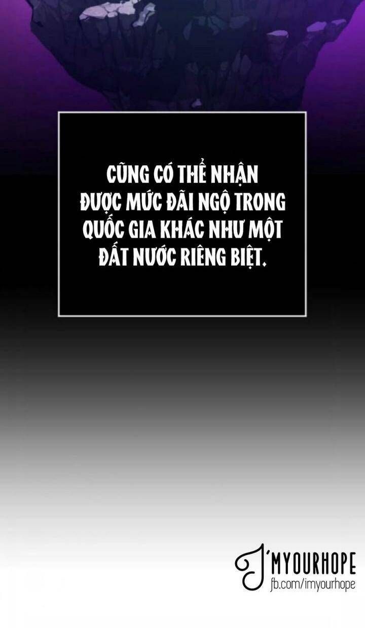 Tôi Muốn Trở Thành Cô Ấy Chỉ Một Ngày Chương 83 page 38 - Giả Dược