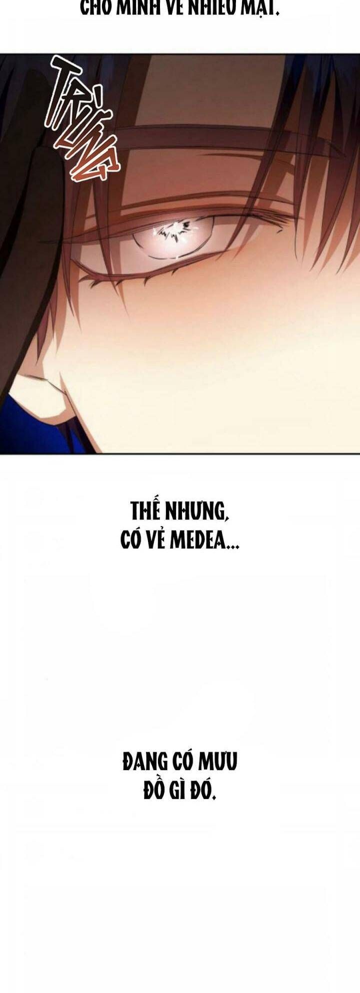 Tôi Muốn Trở Thành Cô Ấy Chỉ Một Ngày Chương 83 page 40 - Giả Dược