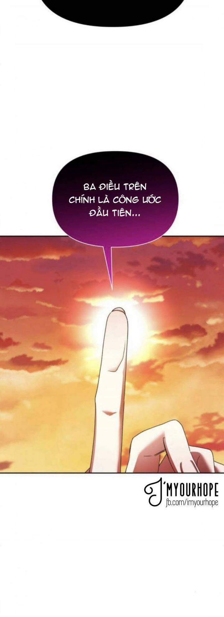 Tôi Muốn Trở Thành Cô Ấy Chỉ Một Ngày Chương 83 page 43 - Giả Dược