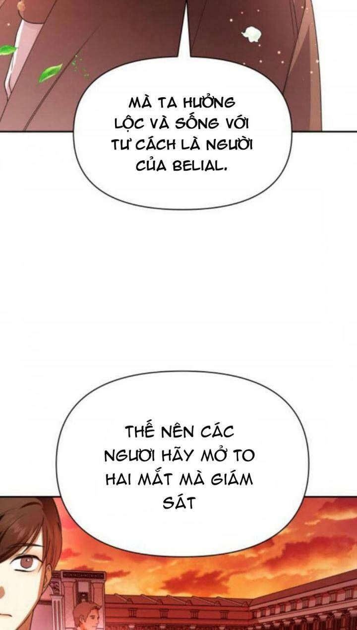 Tôi Muốn Trở Thành Cô Ấy Chỉ Một Ngày Chương 83 page 45 - Giả Dược