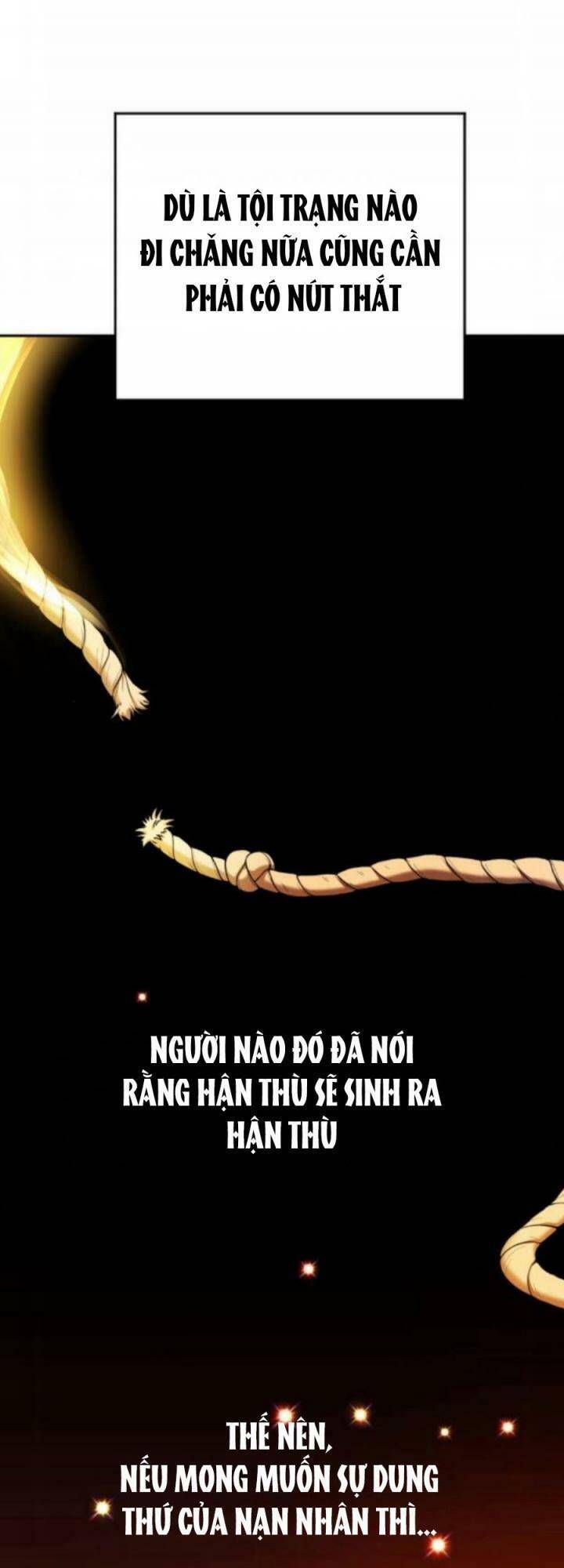 Tôi Muốn Trở Thành Cô Ấy Chỉ Một Ngày Chương 83 page 51 - Giả Dược
