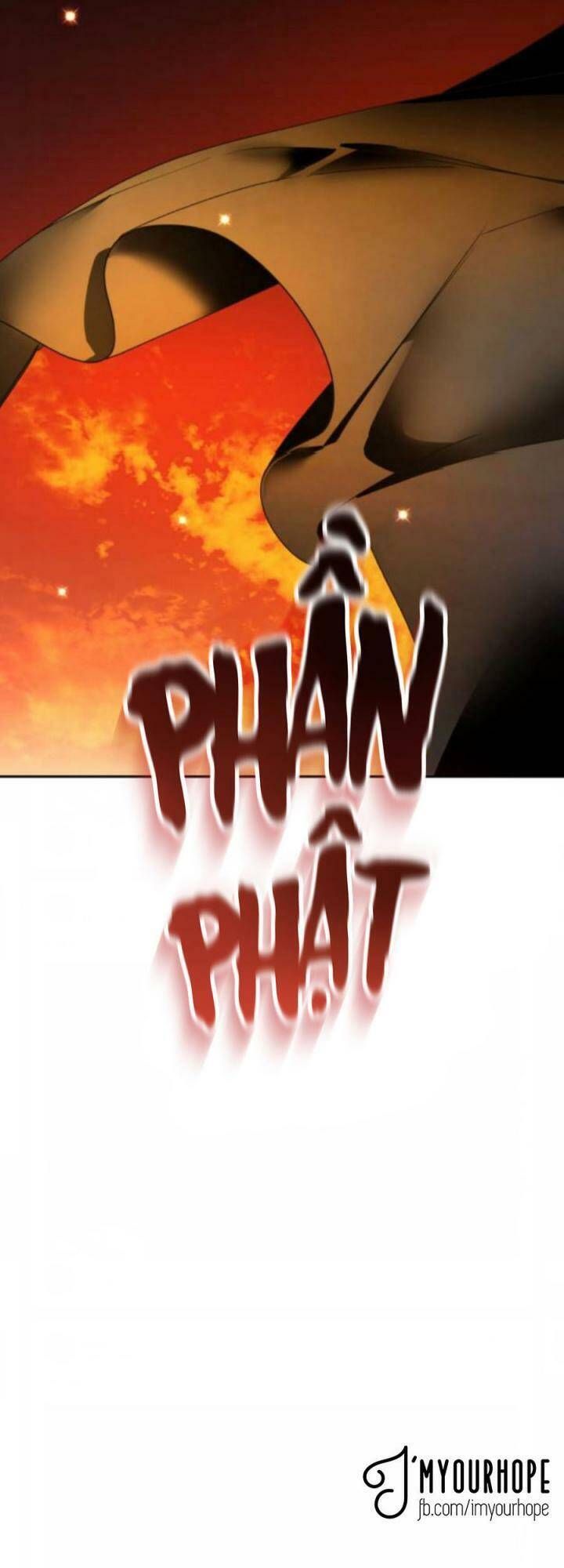 Tôi Muốn Trở Thành Cô Ấy Chỉ Một Ngày Chương 83 page 52 - Giả Dược