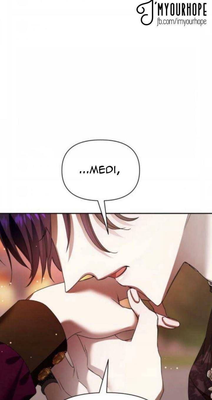 Tôi Muốn Trở Thành Cô Ấy Chỉ Một Ngày Chương 83 page 59 - Giả Dược