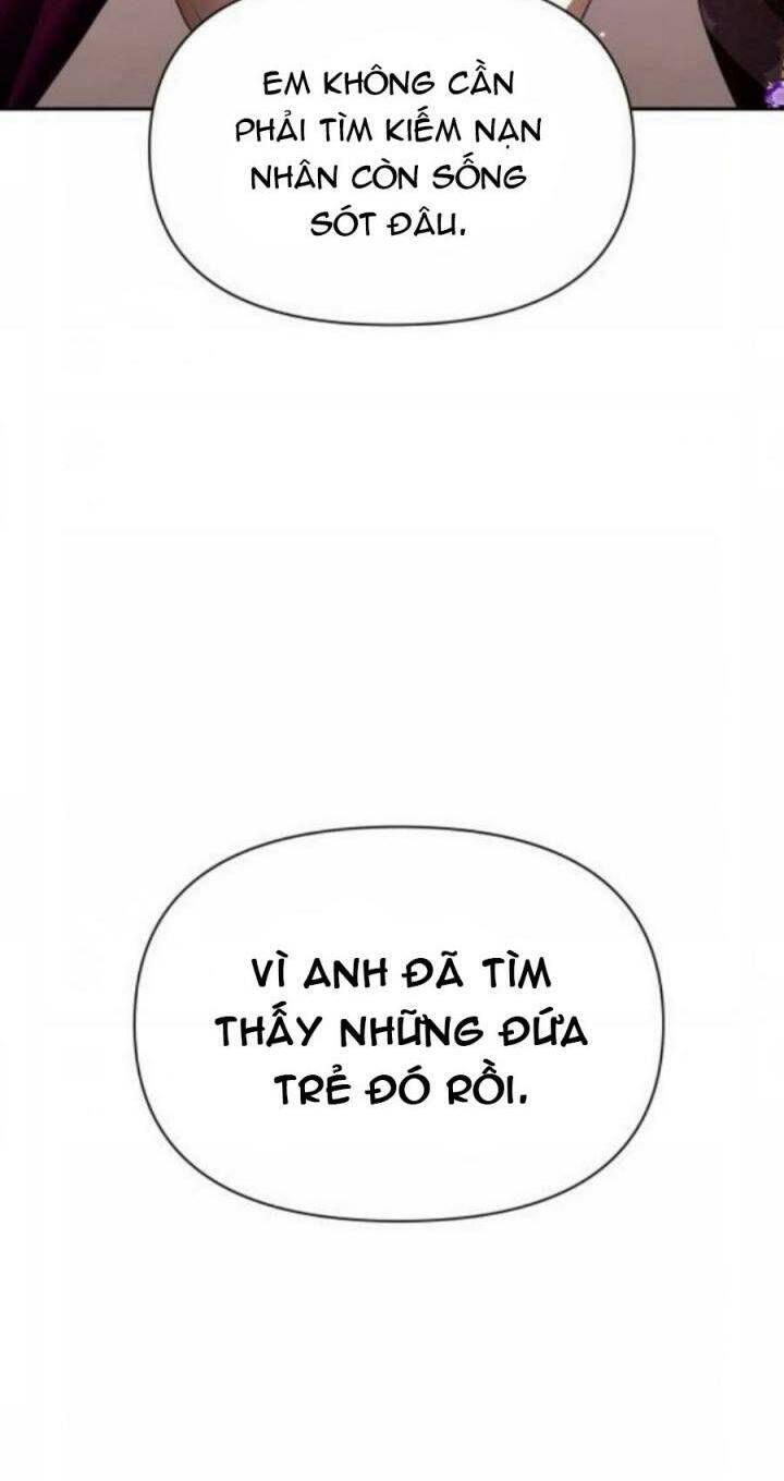 Tôi Muốn Trở Thành Cô Ấy Chỉ Một Ngày Chương 83 page 60 - Giả Dược
