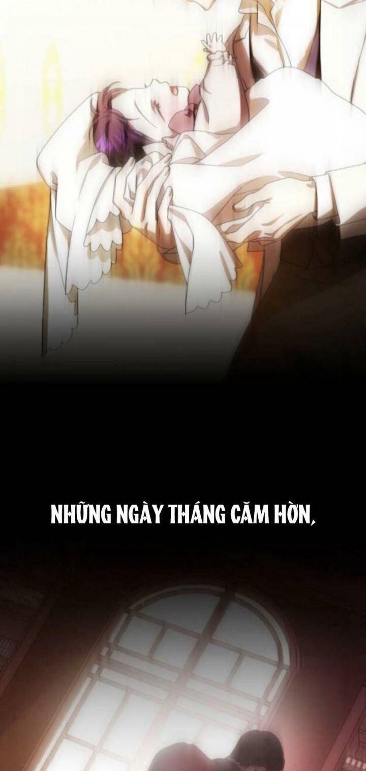 Tôi Muốn Trở Thành Cô Ấy Chỉ Một Ngày Chương 83 page 7 - Giả Dược