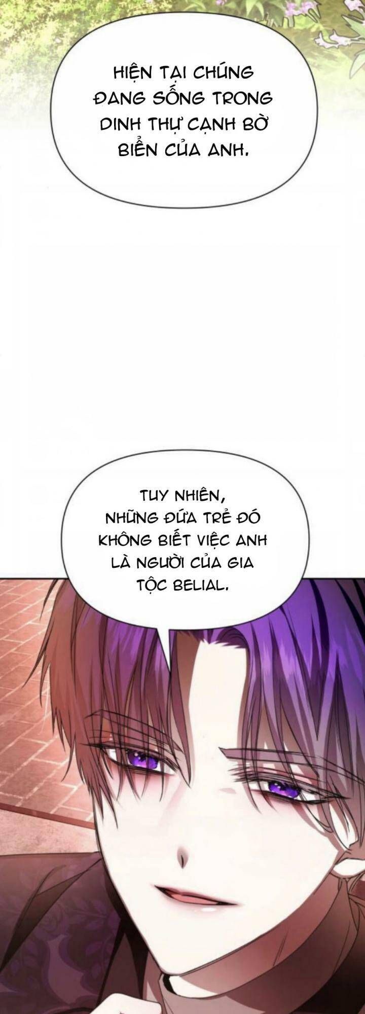Tôi Muốn Trở Thành Cô Ấy Chỉ Một Ngày Chương 83 page 62 - Giả Dược