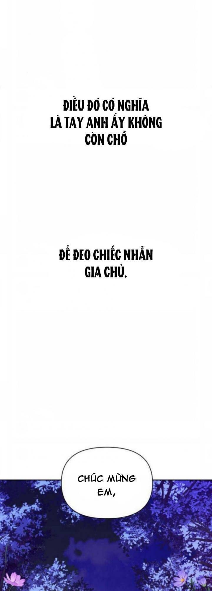 Tôi Muốn Trở Thành Cô Ấy Chỉ Một Ngày Chương 83 page 66 - Giả Dược