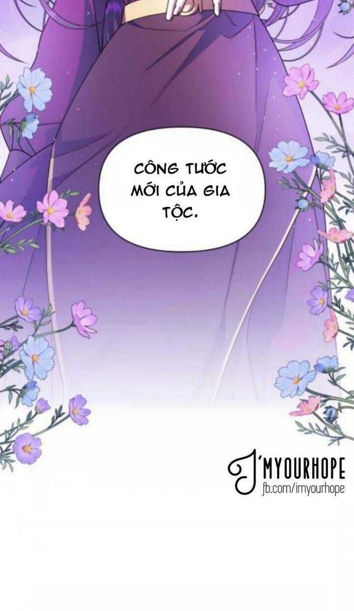 Tôi Muốn Trở Thành Cô Ấy Chỉ Một Ngày Chương 83 page 68 - Giả Dược