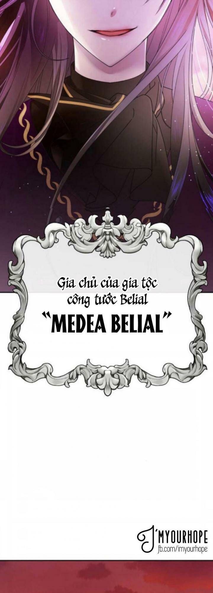 Tôi Muốn Trở Thành Cô Ấy Chỉ Một Ngày Chương 83 page 70 - Giả Dược