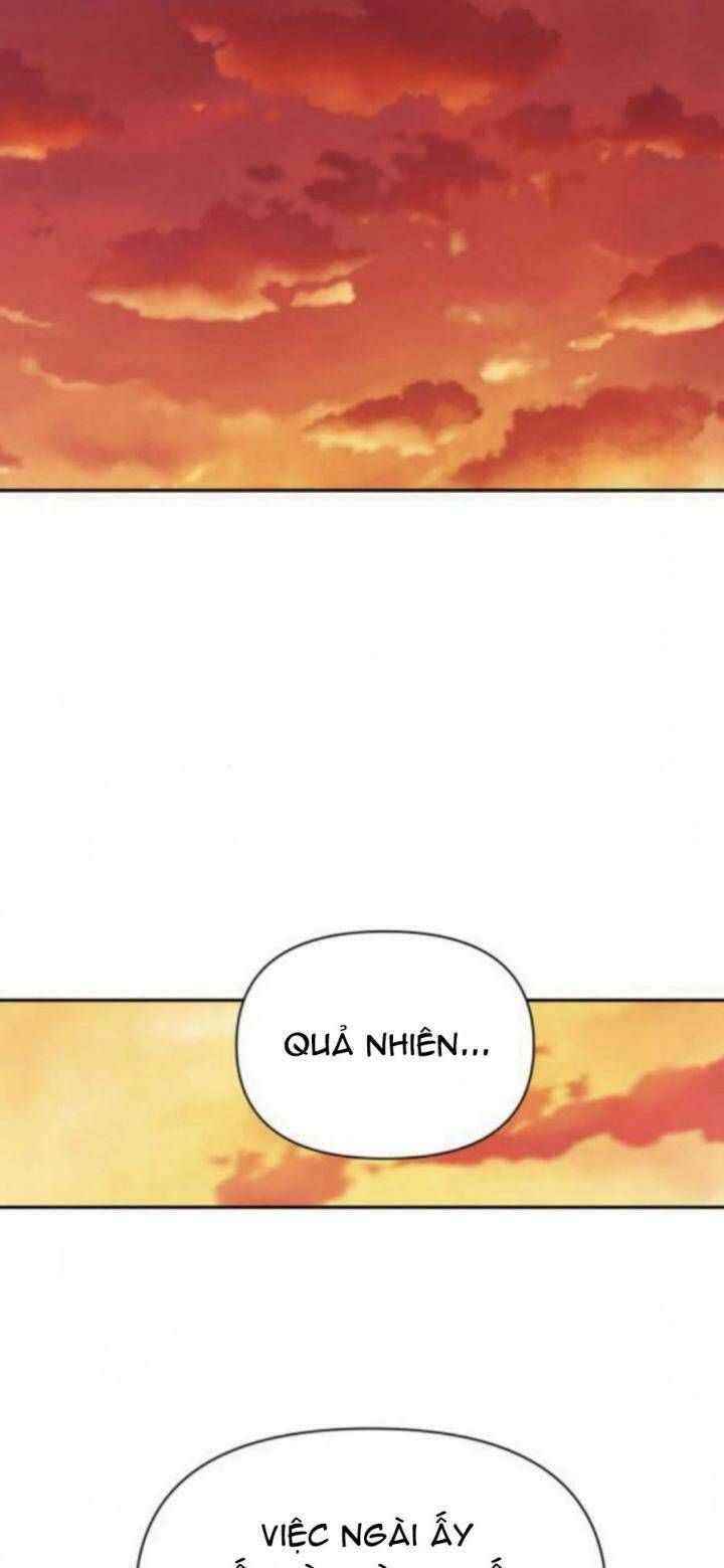 Tôi Muốn Trở Thành Cô Ấy Chỉ Một Ngày Chương 83 page 71 - Giả Dược
