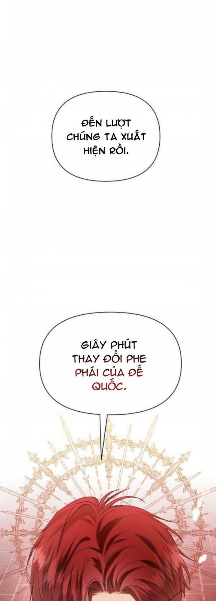 Tôi Muốn Trở Thành Cô Ấy Chỉ Một Ngày Chương 83 page 74 - Giả Dược