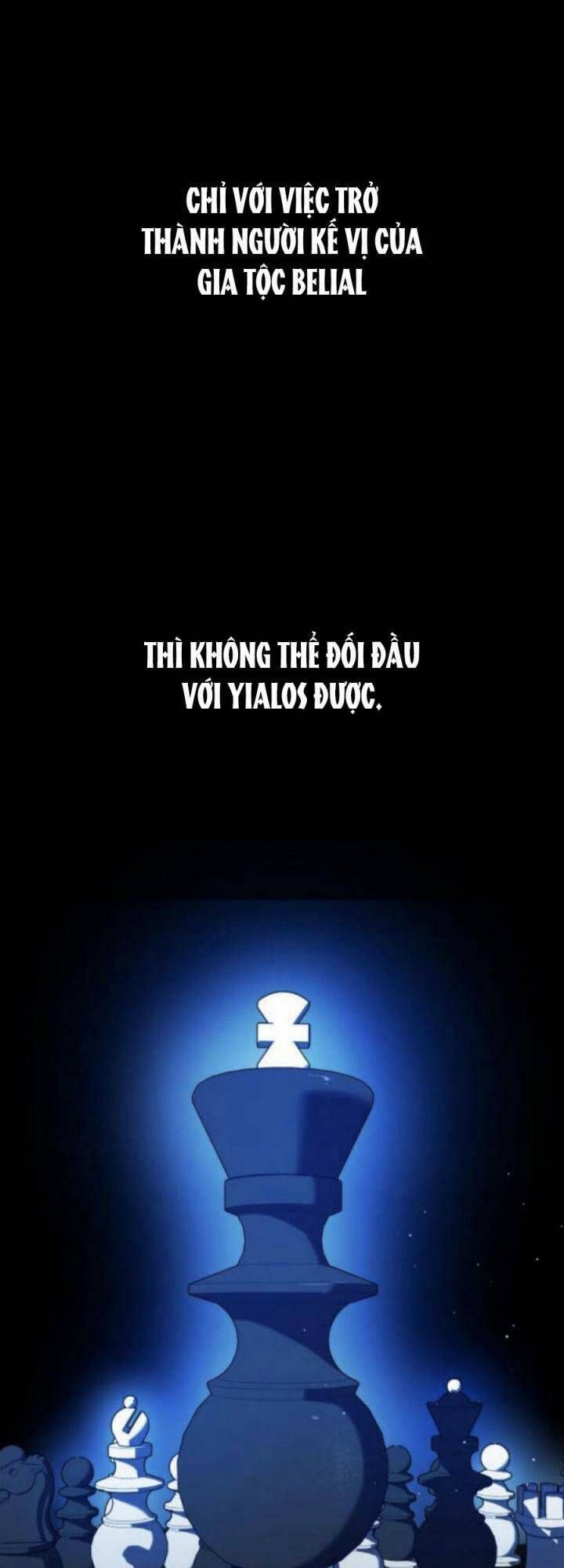 Tôi Muốn Trở Thành Cô Ấy Chỉ Một Ngày Chương 83 page 78 - Giả Dược