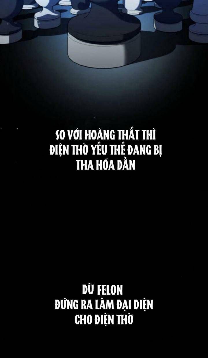 Tôi Muốn Trở Thành Cô Ấy Chỉ Một Ngày Chương 83 page 79 - Giả Dược