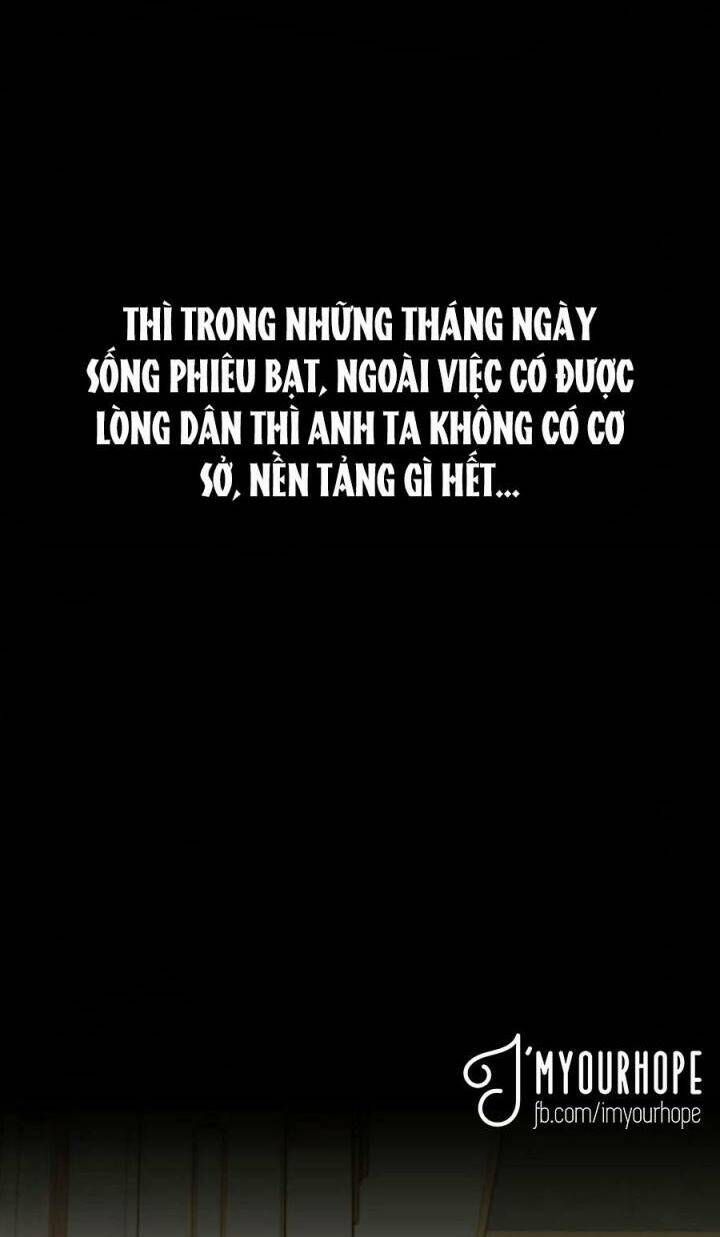 Tôi Muốn Trở Thành Cô Ấy Chỉ Một Ngày Chương 83 page 80 - Giả Dược