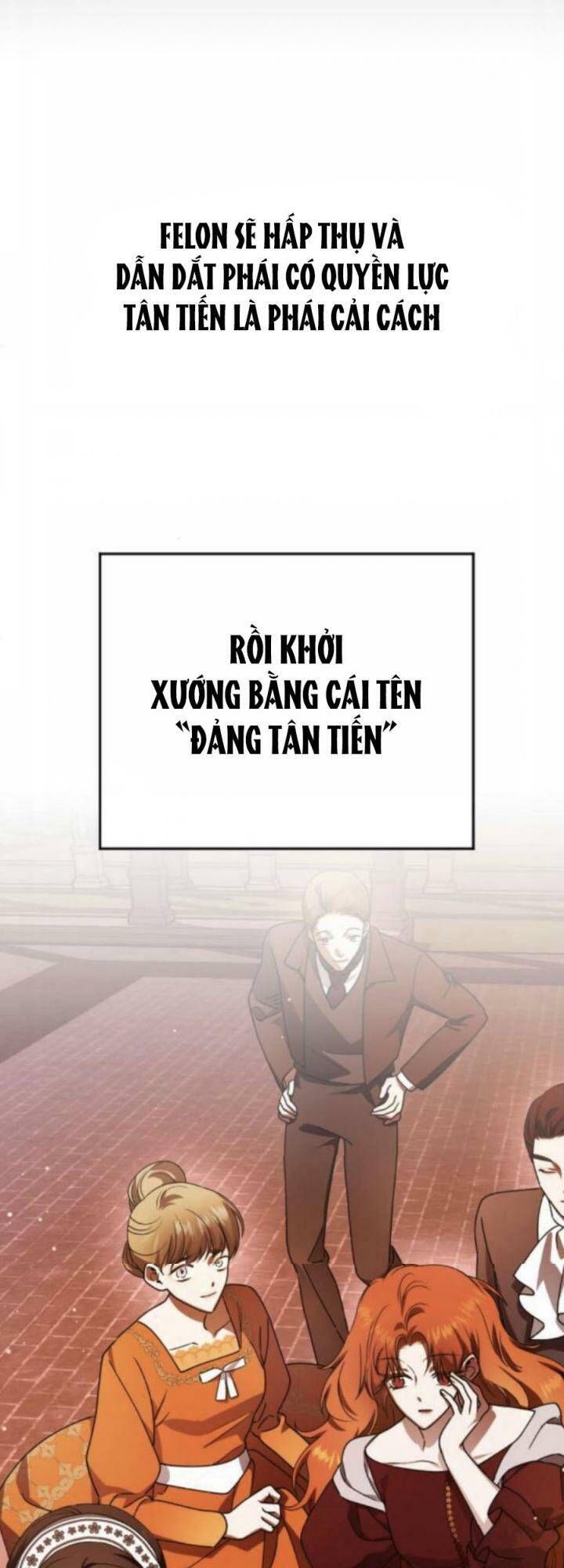 Tôi Muốn Trở Thành Cô Ấy Chỉ Một Ngày Chương 83 page 85 - Giả Dược