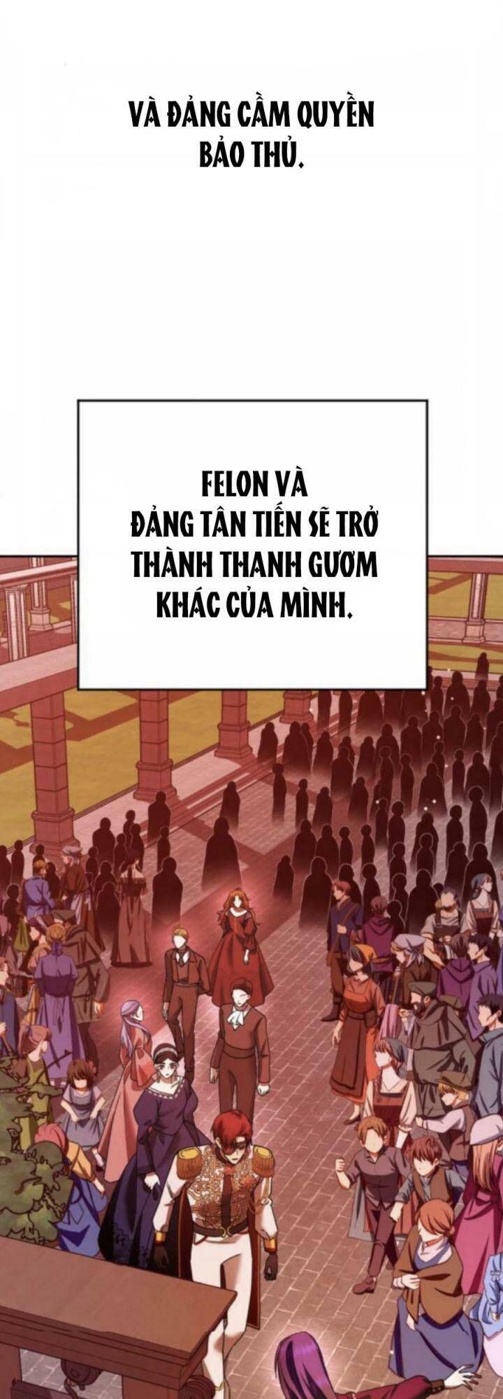 Tôi Muốn Trở Thành Cô Ấy Chỉ Một Ngày Chương 83 page 88 - Giả Dược