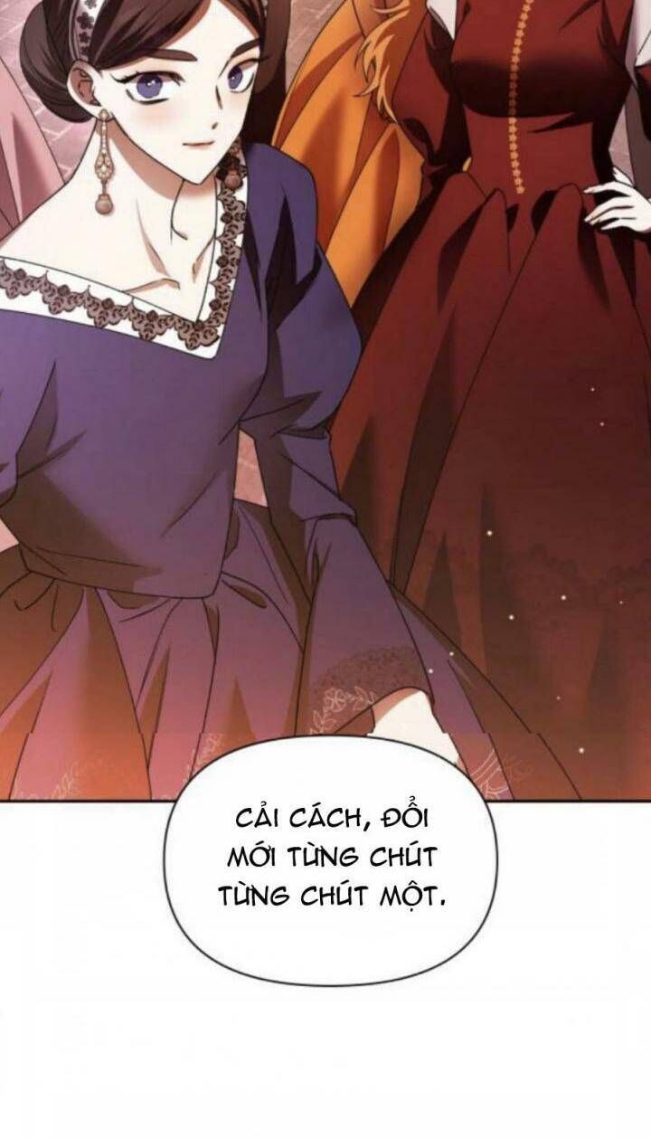 Tôi Muốn Trở Thành Cô Ấy Chỉ Một Ngày Chương 83 page 98 - Giả Dược