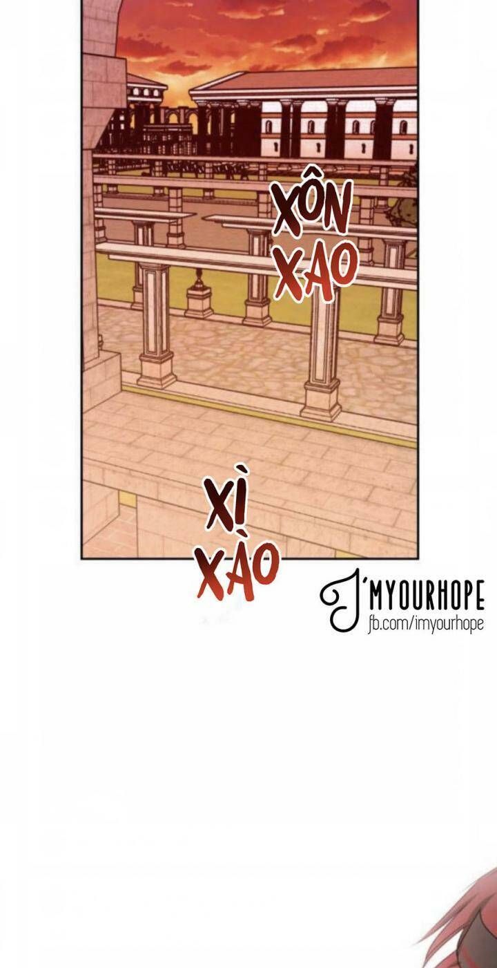 Tôi Muốn Trở Thành Cô Ấy Chỉ Một Ngày Chương 83 page 100 - Giả Dược