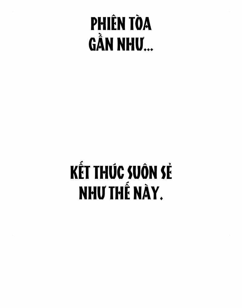 Tôi Muốn Trở Thành Cô Ấy Chỉ Một Ngày Chương 84 page 11 - Giả Dược