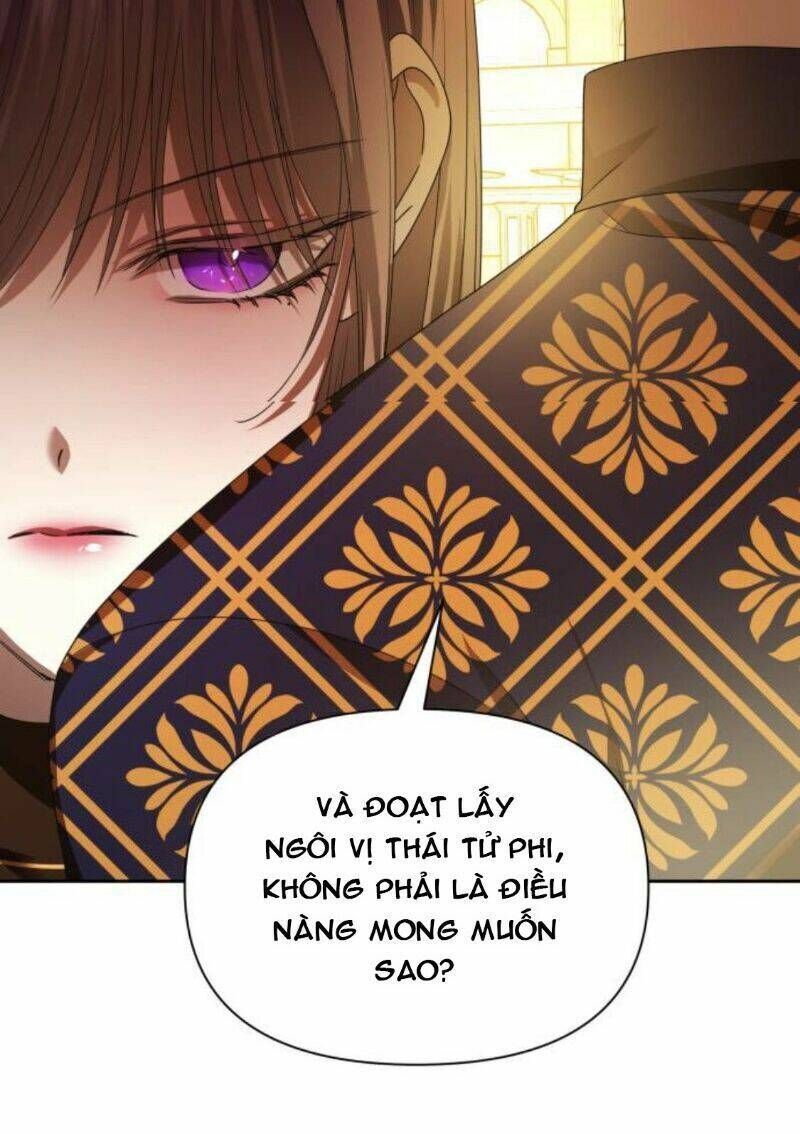 Tôi Muốn Trở Thành Cô Ấy Chỉ Một Ngày Chương 84 page 101 - Giả Dược
