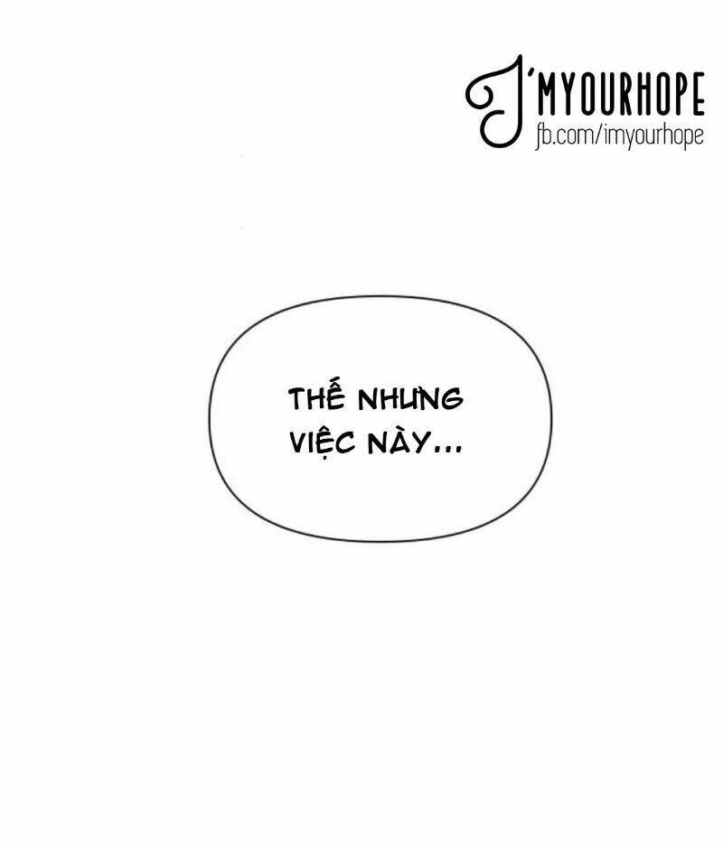 Tôi Muốn Trở Thành Cô Ấy Chỉ Một Ngày Chương 84 page 102 - Giả Dược