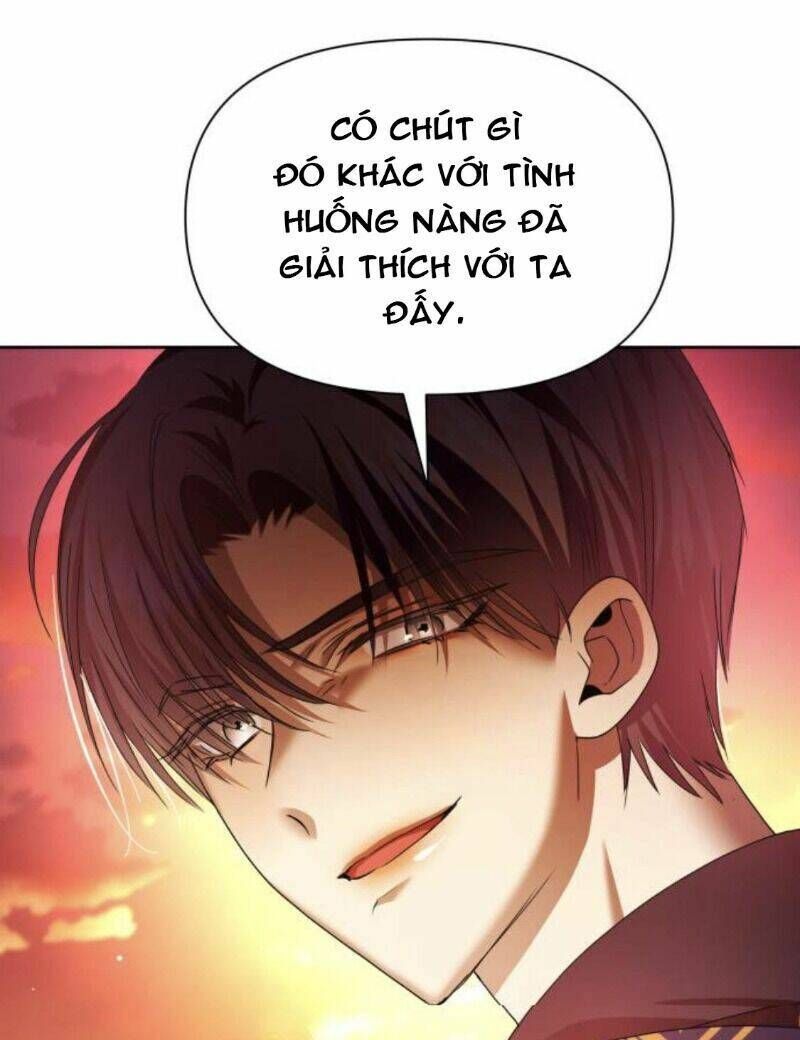 Tôi Muốn Trở Thành Cô Ấy Chỉ Một Ngày Chương 84 page 103 - Giả Dược
