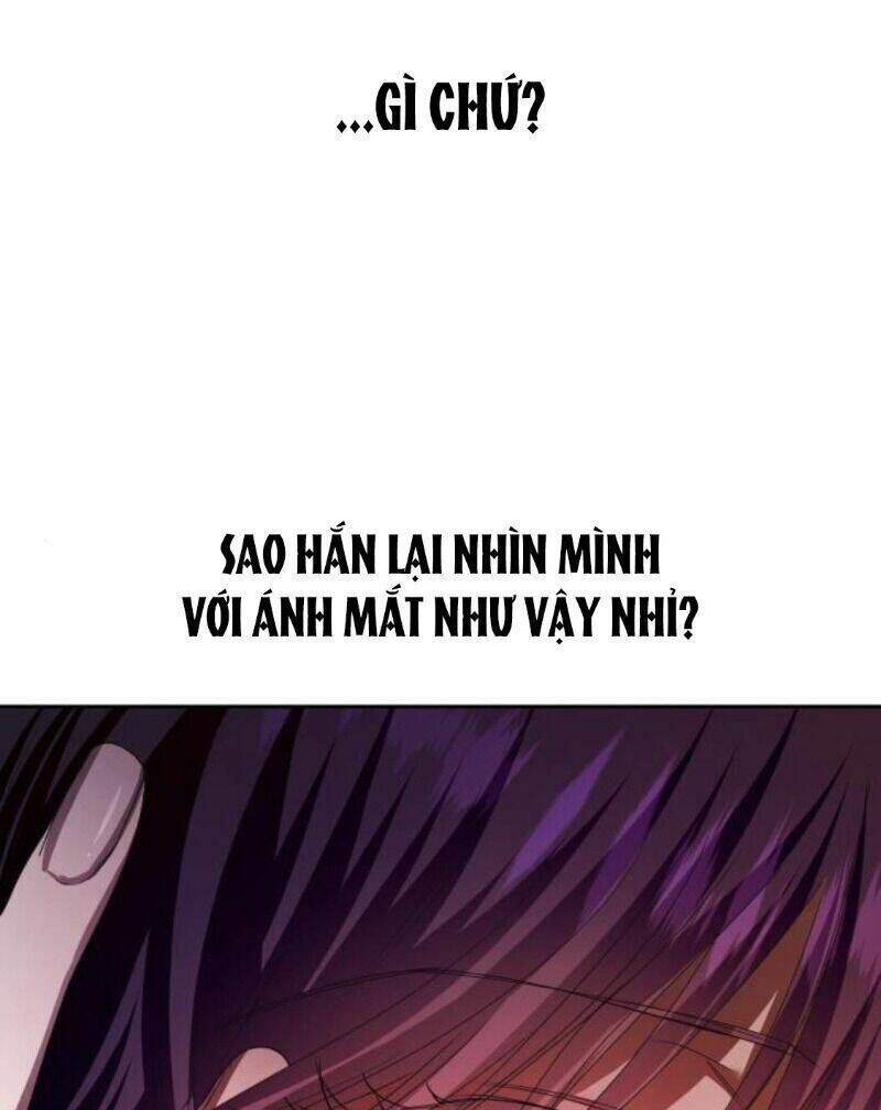 Tôi Muốn Trở Thành Cô Ấy Chỉ Một Ngày Chương 84 page 105 - Giả Dược