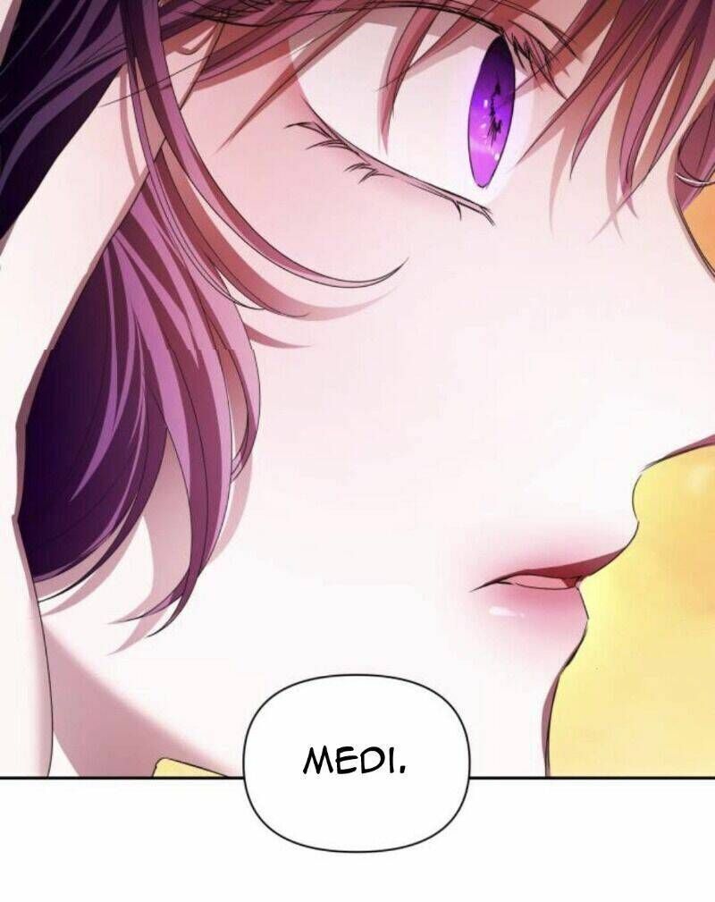 Tôi Muốn Trở Thành Cô Ấy Chỉ Một Ngày Chương 84 page 106 - Giả Dược