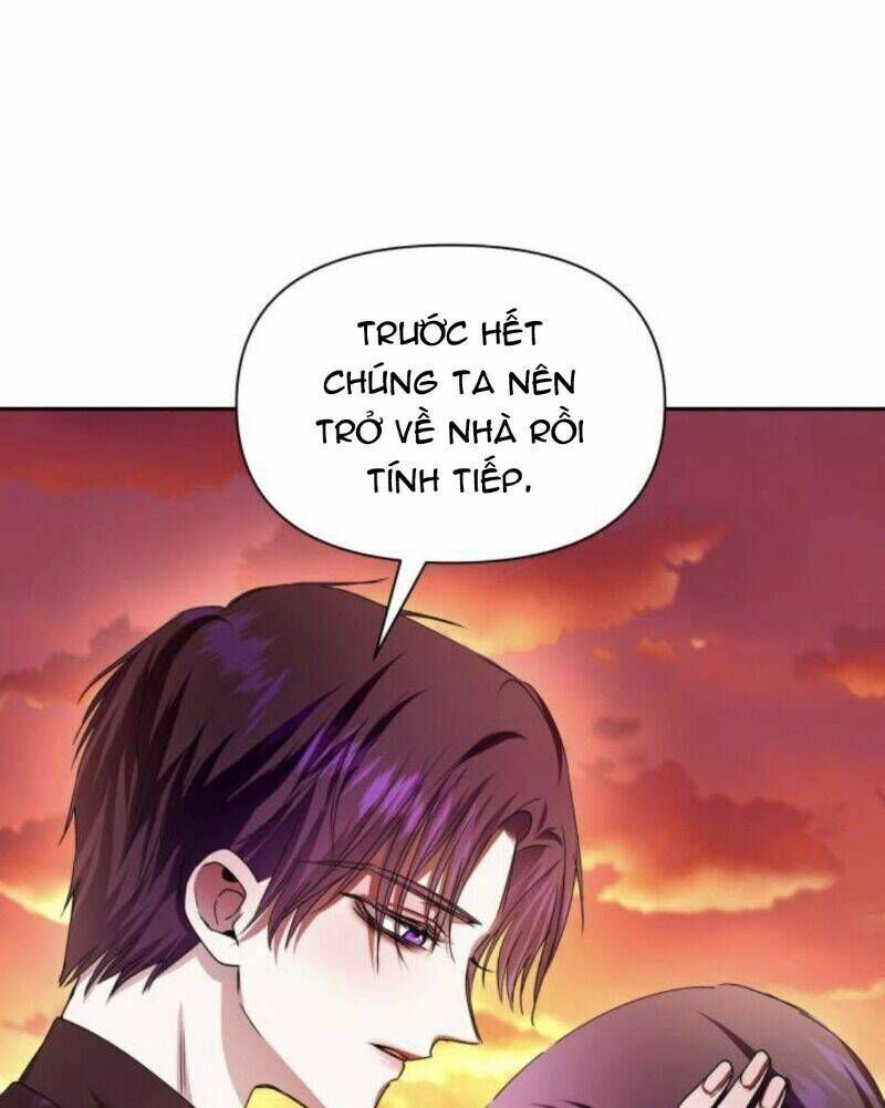 Tôi Muốn Trở Thành Cô Ấy Chỉ Một Ngày Chương 84 page 107 - Giả Dược