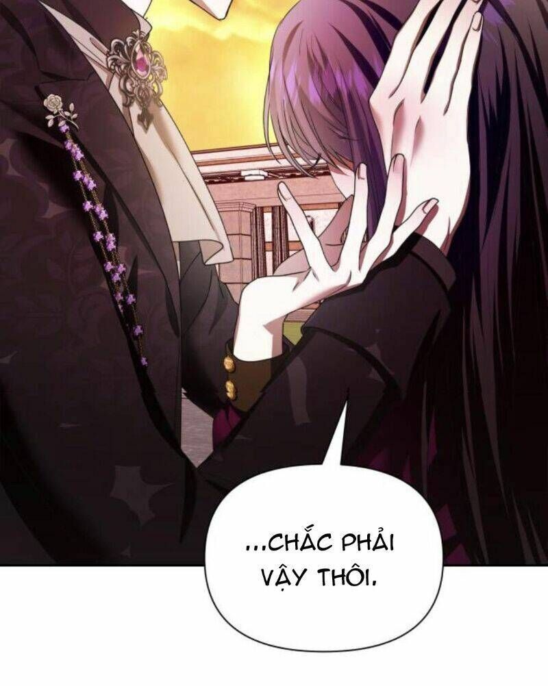 Tôi Muốn Trở Thành Cô Ấy Chỉ Một Ngày Chương 84 page 108 - Giả Dược