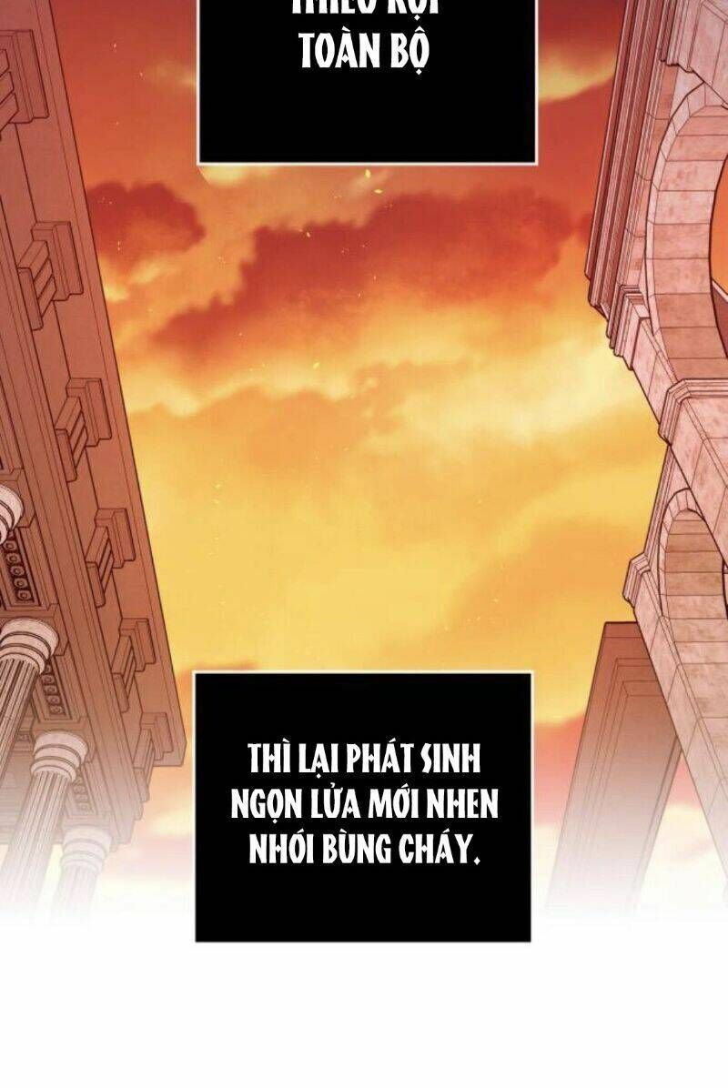 Tôi Muốn Trở Thành Cô Ấy Chỉ Một Ngày Chương 84 page 110 - Giả Dược