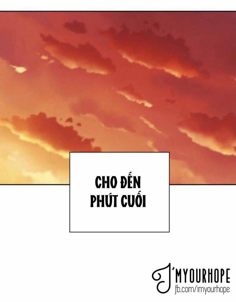 Tôi Muốn Trở Thành Cô Ấy Chỉ Một Ngày Chương 84 page 12 - Giả Dược