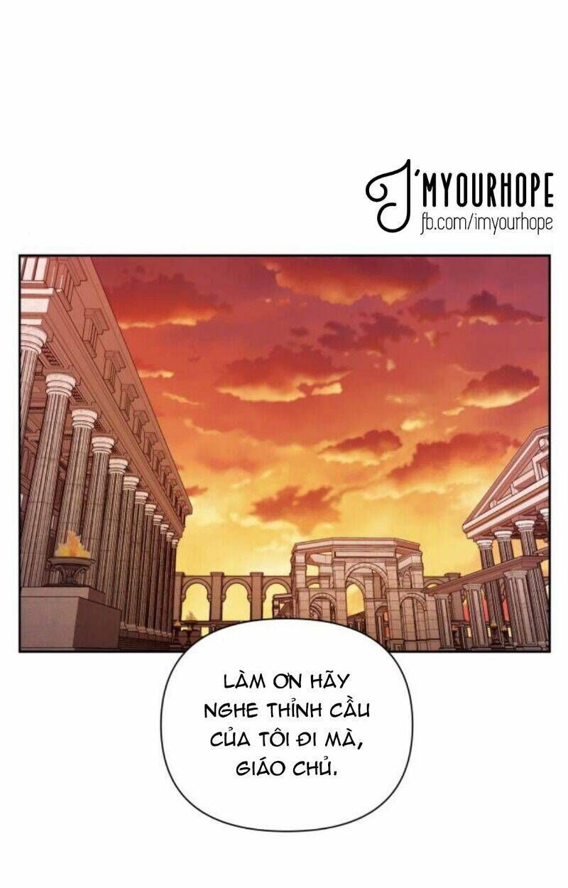 Tôi Muốn Trở Thành Cô Ấy Chỉ Một Ngày Chương 84 page 111 - Giả Dược