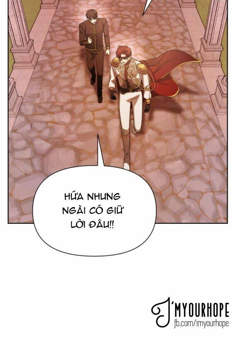 Tôi Muốn Trở Thành Cô Ấy Chỉ Một Ngày Chương 84 page 113 - Giả Dược