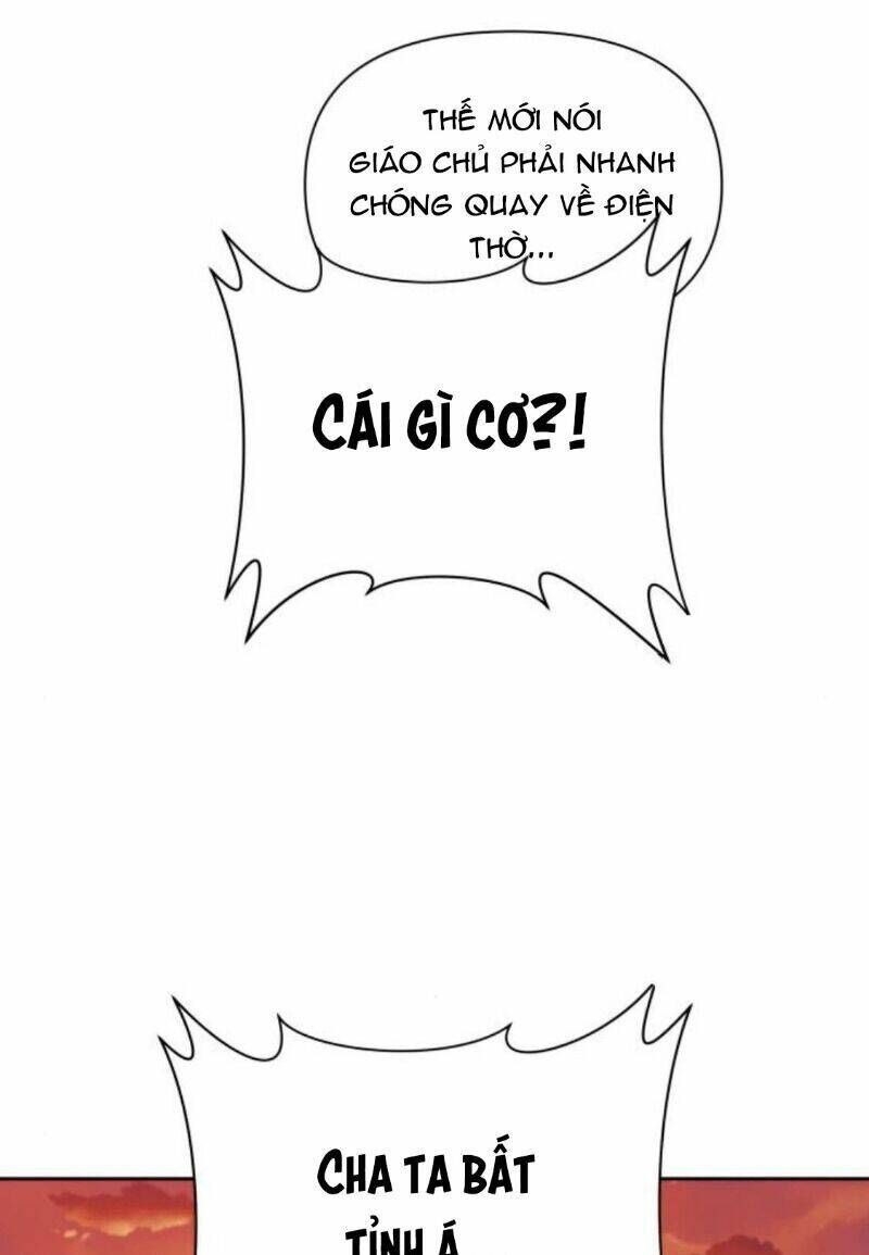 Tôi Muốn Trở Thành Cô Ấy Chỉ Một Ngày Chương 84 page 115 - Giả Dược
