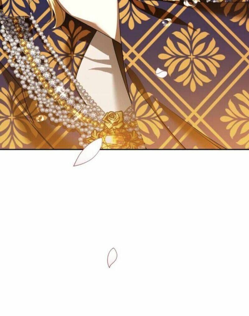 Tôi Muốn Trở Thành Cô Ấy Chỉ Một Ngày Chương 84 page 125 - Giả Dược