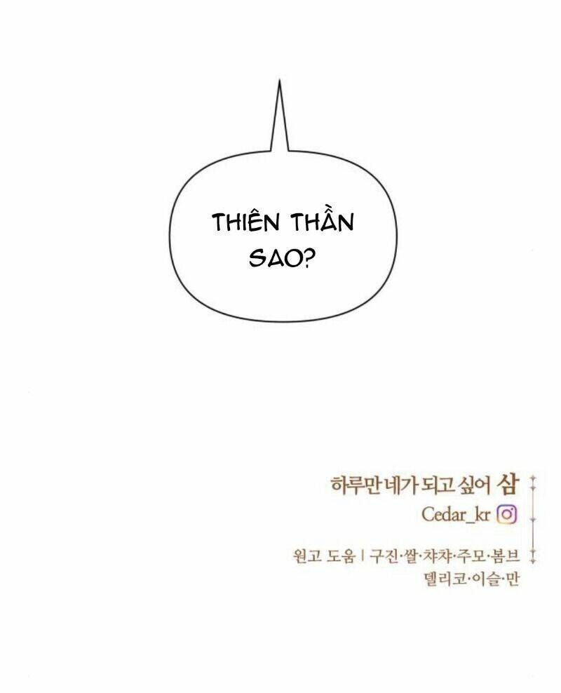 Tôi Muốn Trở Thành Cô Ấy Chỉ Một Ngày Chương 84 page 127 - Giả Dược