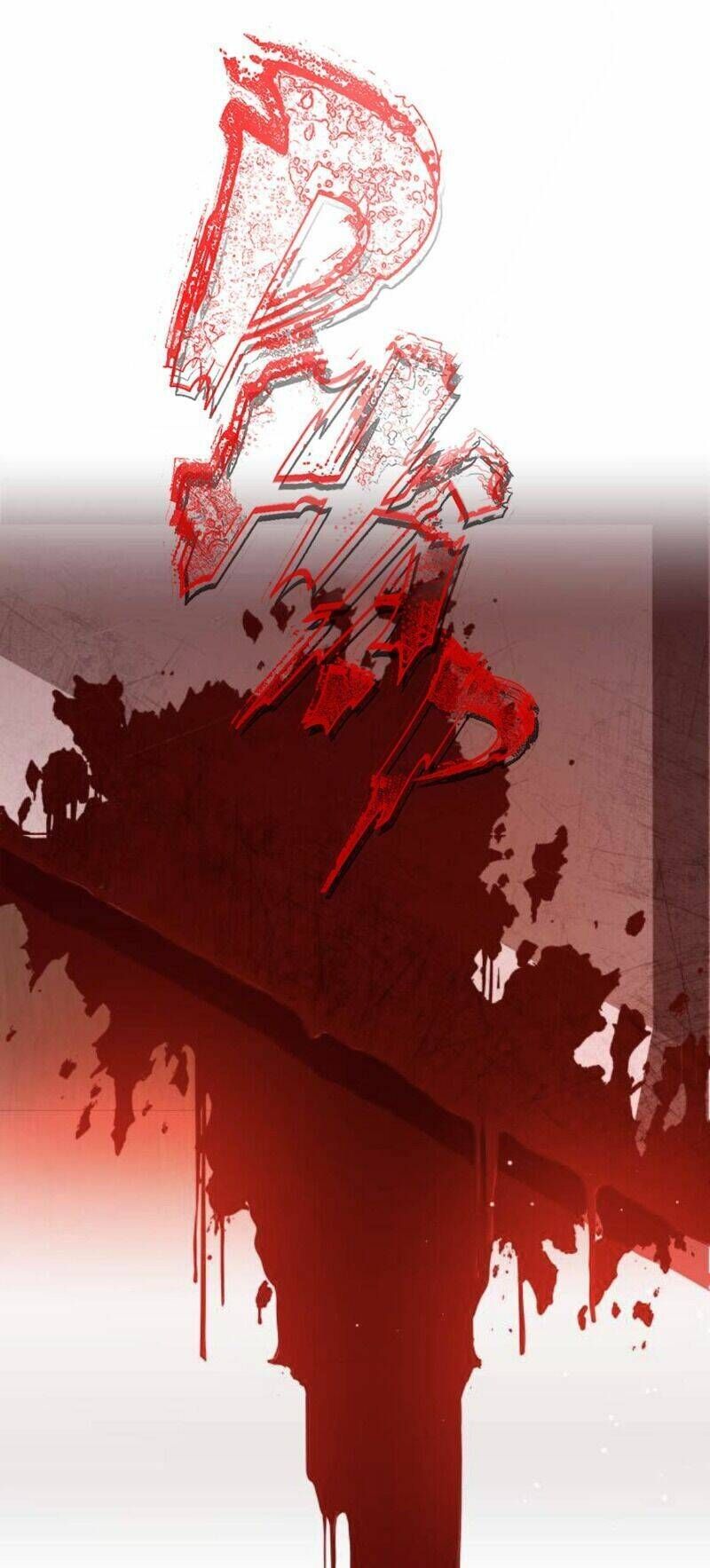 Tôi Muốn Trở Thành Cô Ấy Chỉ Một Ngày Chương 84 page 3 - Giả Dược