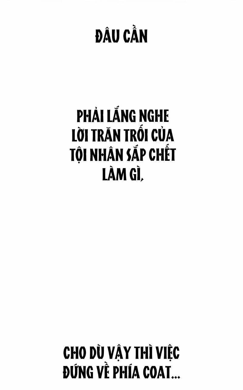 Tôi Muốn Trở Thành Cô Ấy Chỉ Một Ngày Chương 84 page 21 - Giả Dược