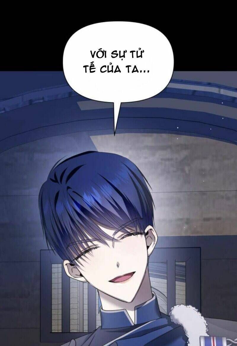 Tôi Muốn Trở Thành Cô Ấy Chỉ Một Ngày Chương 84 page 31 - Giả Dược