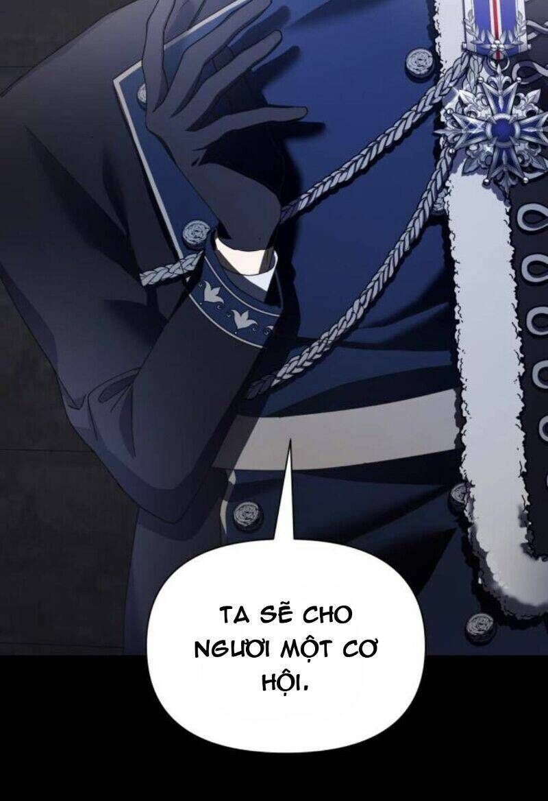 Tôi Muốn Trở Thành Cô Ấy Chỉ Một Ngày Chương 84 page 32 - Giả Dược